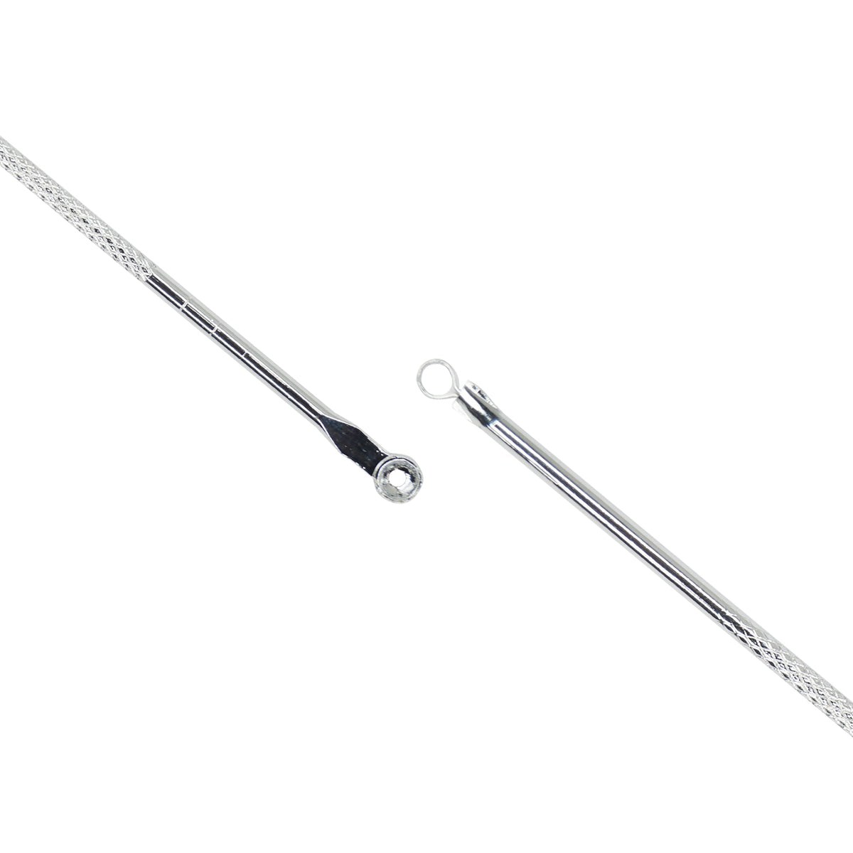 MiDazzle Black Head Remover MIBR3301 | Grocsy