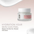 EOB Barrier Bliss Moisturizer | Grocsy