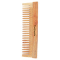 MiDazzle Shampoo Comb MINC2103 | Grocsy