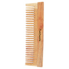 MiDazzle Shampoo Comb MINC2103 | Grocsy