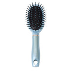 MiDazzle Oval Hair Brush (Small) MIHB0032 | Grocsy