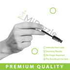 MiDazzle Mascara MIMB1111 | Grocsy