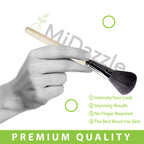 MiDazzle Powder MIMB1112 | Grocsy
