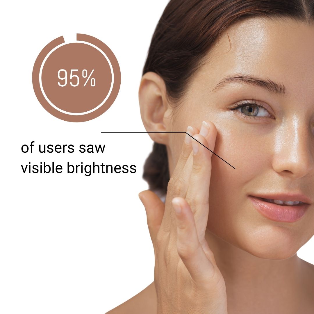 Samisha Ubtan Alum Face Pack With Rose – For Skin Tightening & Tan Removal | Grocsy