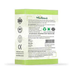 byPureNaturals Aloevera Soap | Grocsy