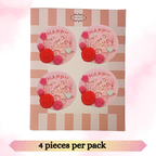 Confect Edible Mother's Day Topper 05 | Grocsy