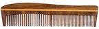 MiDazzle Dressing Comb (2 In 1) MIRC2004 | Grocsy