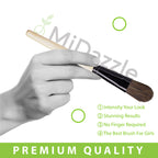 MiDazzle Foundation MIMB1108 | Grocsy