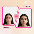 Whimsy Beauty Glow Up Face & Body Cleanser Vitamin E | Grocsy