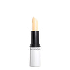 Diego dalla Palma Milano Cover Stick - 03 Rosy Beige | Grocsy
