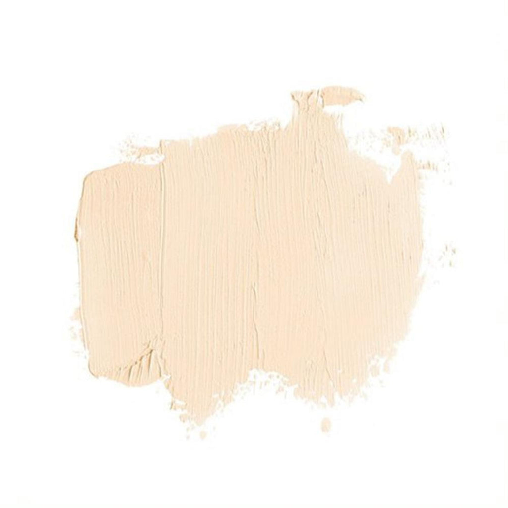 Diego dalla Palma Milano Cover Stick - 03 Rosy Beige | Grocsy
