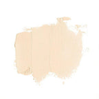 Diego dalla Palma Milano Cover Stick - 03 Rosy Beige | Grocsy