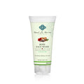 Teal and Terra Rose Face Wash | Grocsy