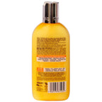 Dr.Organic Manuka Honey Conditioner | Grocsy