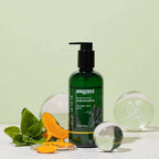 August Bioscience Nourish & Growth Hair Shampoo | Grocsy