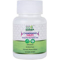 Ayukarma Ayurveda Chandrahas Tablets | Grocsy