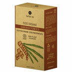 Herbal Me Shikakai Powder | Grocsy