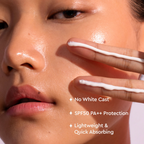Within Beauty Sunny Side Up Barrier Protect Hydrating Sunscreen | Grocsy