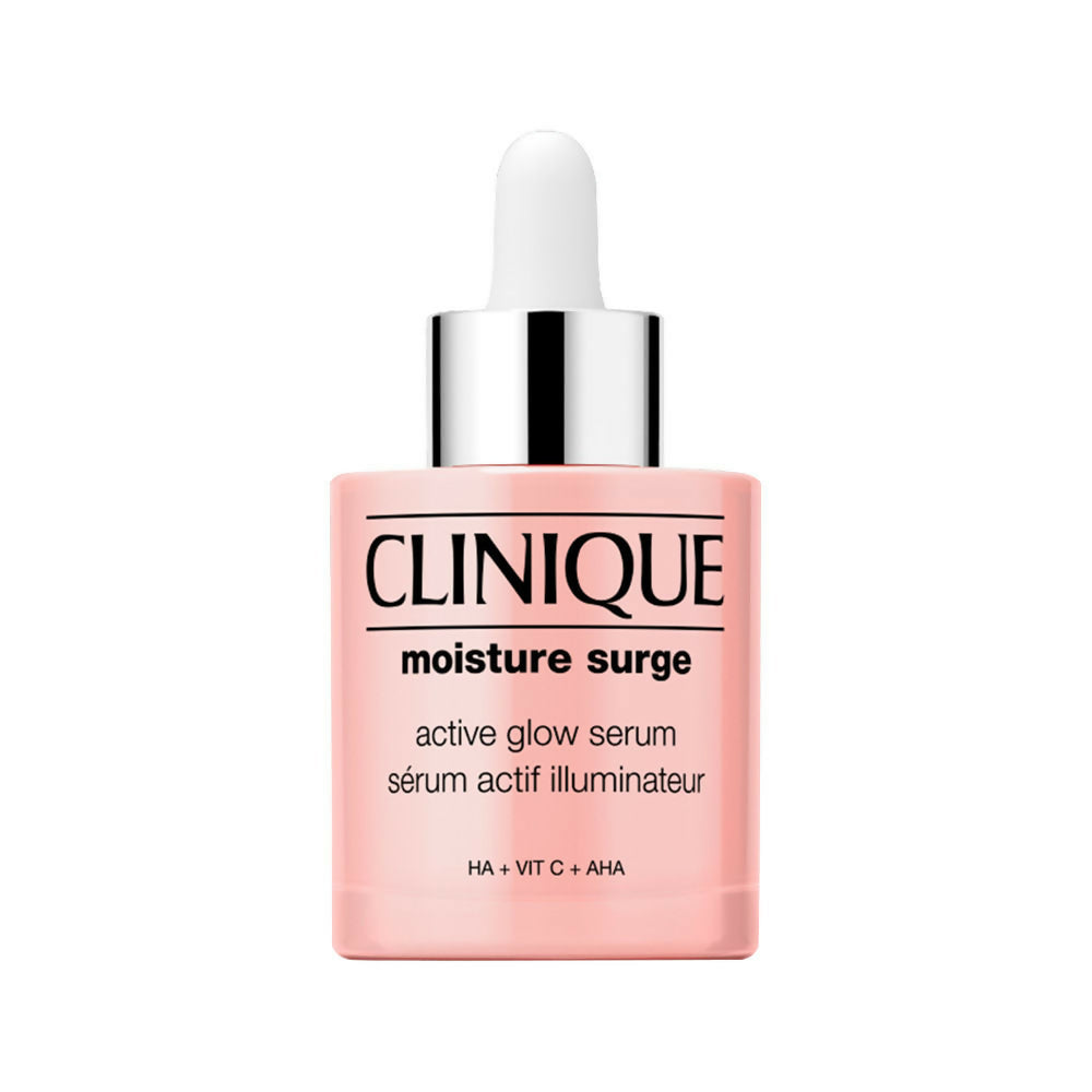 Clinique Moisture Surge Active Glow Serum | Grocsy