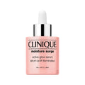 Clinique Moisture Surge Active Glow Serum | Grocsy