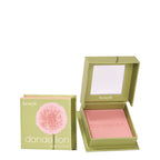 Benefit Cosmetics Dandelion Baby-Pink Brightening Blush | Grocsy