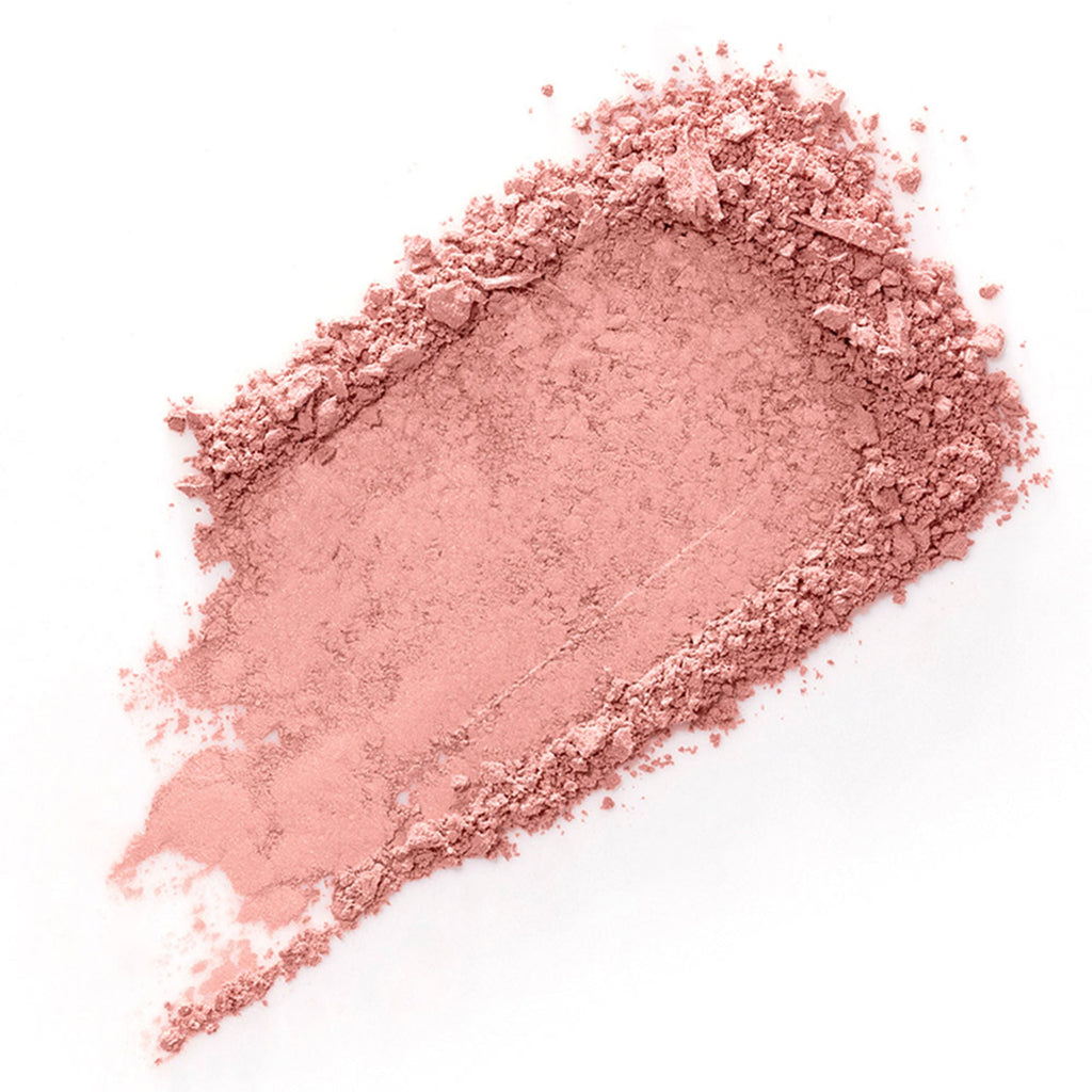 Benefit Cosmetics Dandelion Baby-Pink Brightening Blush | Grocsy