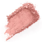 Benefit Cosmetics Dandelion Baby-Pink Brightening Blush | Grocsy