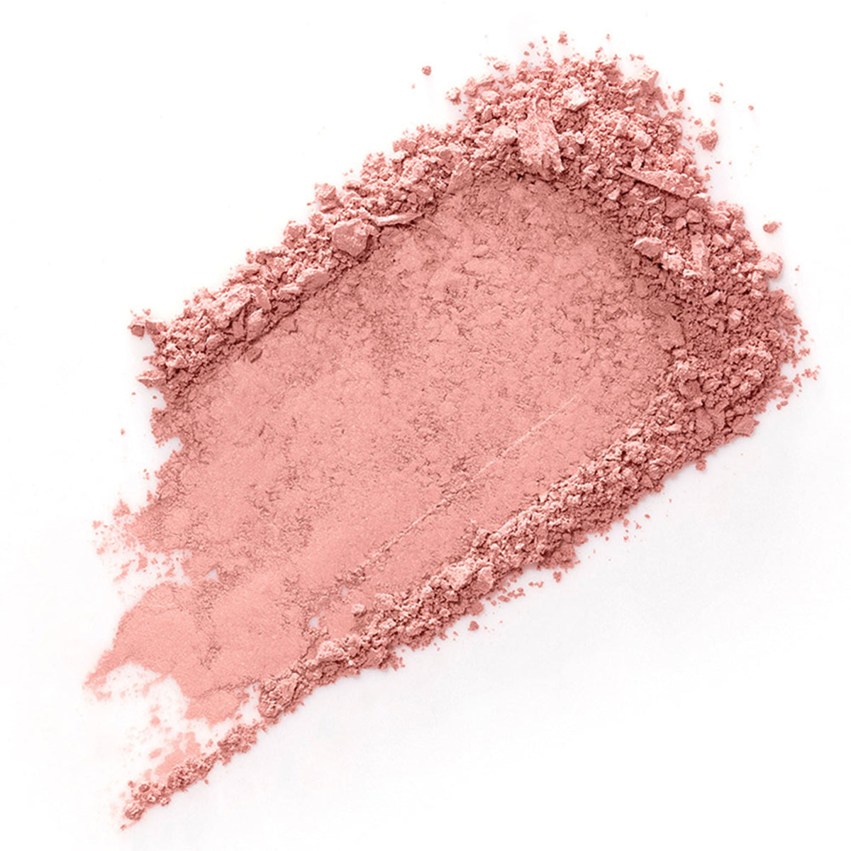 Benefit Cosmetics Dandelion Baby-Pink Brightening Blush | Grocsy
