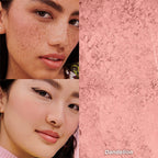 Benefit Cosmetics Dandelion Baby-Pink Brightening Blush | Grocsy