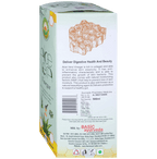 Basic Ayurveda Aloe Vera Vinegar | Grocsy