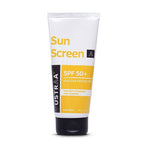 Ustraa Sunscreen SPF 50+ For Men | Grocsy