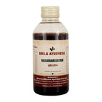 Birla Ayurveda Khаdirаrishtаm | Grocsy