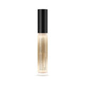Botanic Hearth Lip Glow Oil with Vanilla Flavor For Dry Lips | Grocsy