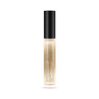 Botanic Hearth Lip Glow Oil with Vanilla Flavor For Dry Lips | Grocsy