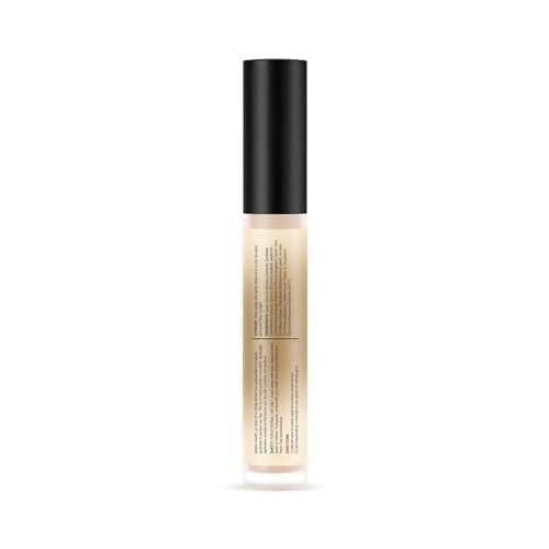 Botanic Hearth Lip Glow Oil with Vanilla Flavor For Dry Lips | Grocsy