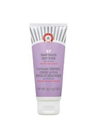 First Aid Beauty KP Bump Eraser Body Scrub | Grocsy