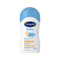 Cetaphil Baby Massage Oil With Shea Butter | Grocsy