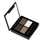 Swiss Beauty Shape My Brows - Shade 02 | Grocsy