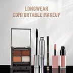 Swiss Beauty Shape My Brows - Shade 02 | Grocsy