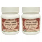 East Herbals Itrefal Zamani | Grocsy