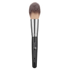 London Prime HD Pointed Blush Brush - LP333 ( Formerly London Pride Cosmetics ) | Grocsy