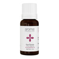 Aroma Treasures Rose Absolute Pure Essential Oil | Grocsy