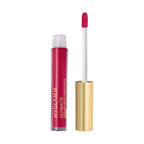 MyGlamm Ultimatte Long Stay Matte Liquid Lipstick - Pink Doll | Grocsy