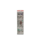 Nutrijuven - Nee Nee Divine Herbs & Modern Science Tablets | Grocsy