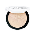 NARS Light Reflecting Luminizing Powder - Eros | Grocsy