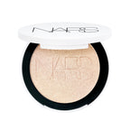 NARS Light Reflecting Luminizing Powder - Eros | Grocsy