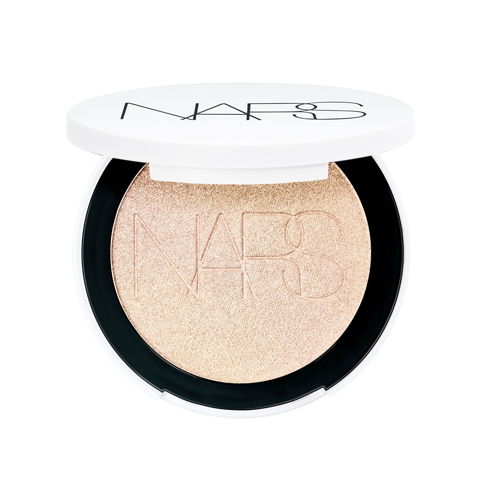 NARS Light Reflecting Luminizing Powder - Eros | Grocsy