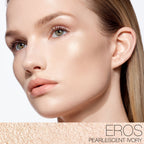 NARS Light Reflecting Luminizing Powder - Eros | Grocsy