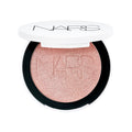 NARS Light Reflecting Luminizing Powder - Heavenly | Grocsy