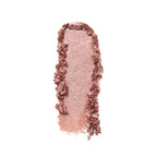 NARS Light Reflecting Luminizing Powder - Heavenly | Grocsy